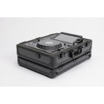 Carry Lite Dj Case Player Mixer Magma