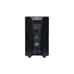 SRM215 V-Class Mackie Actieve Luidspreker