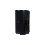 SRM215 V-Class Mackie Actieve Luidspreker