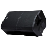 SRM215 V-Class Mackie Actieve Luidspreker