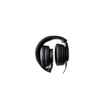 Mc-150 Closed Headphone Mackie