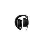 Mc-250 Mackie Closed Headphone