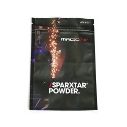 SPARXTAR Poeder MagicFX (100gr)