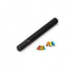Confetti Handheld Multicolor MagicFX (50cm)