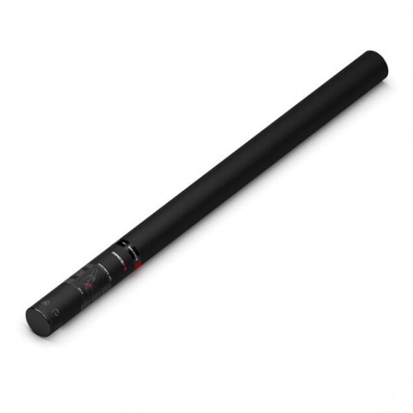Handmatige Lege Shooter Magic FX 80cm
