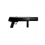 DJ Shotgun MagicFX Confetti en Streamers Launcher