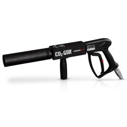 CO2GUN II MAGICFX