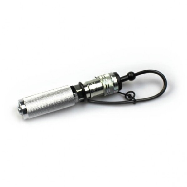 CO2 Bottle Connector MagicFX