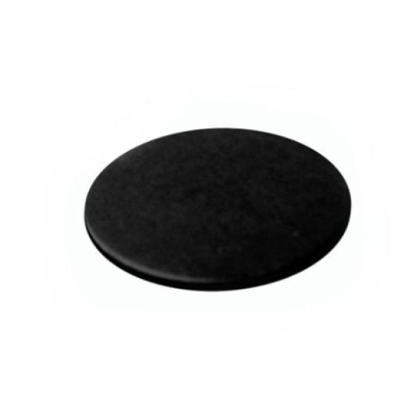 CO2 Launcher Lifting Cores Magic FX (set 25 stuks)
