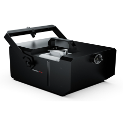 Snowbox MagicFX Sneeuwmachine