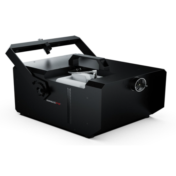 Snowbox MagicFX Sneeuwmachine