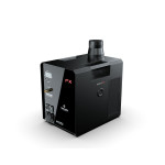 ECO2JET Magic FX Smoke Machine