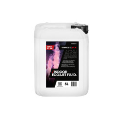 ECO2JET Fluid Magic FX indoor (5L)_