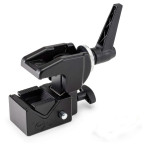 035 Super Clamp Manfrotto