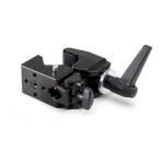 035 Super Clamp Manfrotto