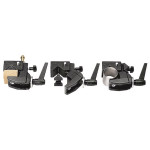 035 Super Clamp Manfrotto
