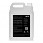 PRO-FOG Fog liquid Regular Martin (5L)