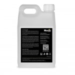 C-Plus Haze Fluid Martin (2.5L)