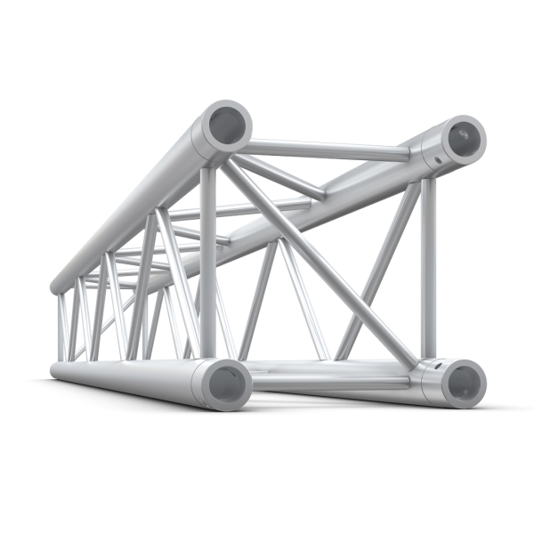 QTVF3000 MILOS TRUSS SQUARE PRO-30 Heavy Duty (3m)