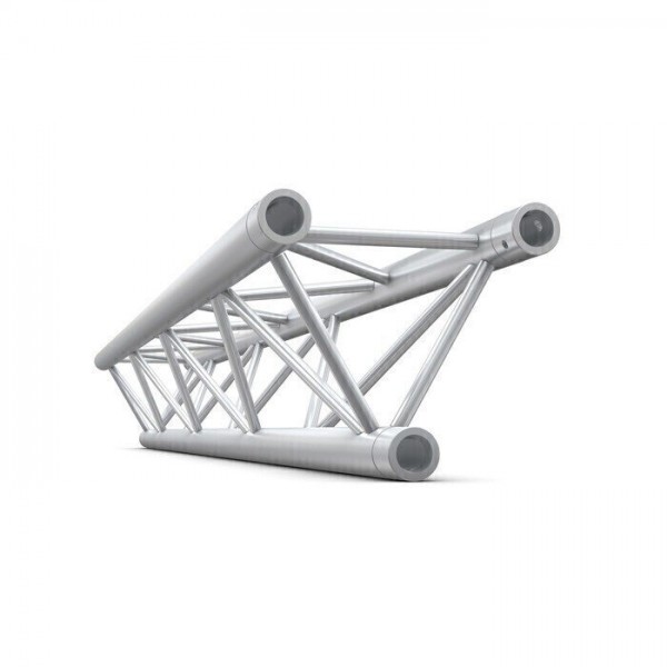 Truss Driehoek 4m Pro-30 Prolyte Compatibel Milos