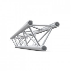 Truss Driehoek 3m Pro-30 Prolyte Compatibel Milos