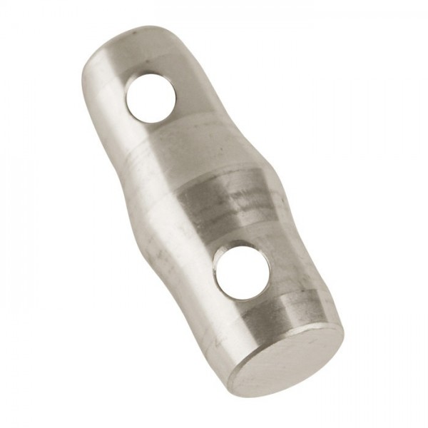 CONICAL ADAPTER SPIGOT VOOR P/F TRUSS