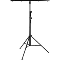 PAST-225/SW MONACOR LICHTSTATIEF INCL T-BAR PAST-225/SW MONACOR LICHTSTATIEF INCL T-BAR