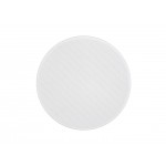 AWC265T2 Monitor Audio (A piece)