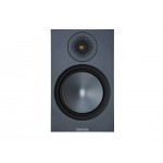 Bronze 100 Wallnut Monitor Audio (Set)