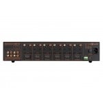 IA60-12 Monitor Audio 12-channel amplifier