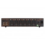 IA60-12 Monitor Audio 12-kanaals Versterker