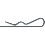 200 x NC1-RS2 Next Truss Safety Clip 2mm for NC1-TP (per piece)