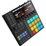 Maschine Mk3 Native Instruments (B-stock Toonzaal)