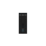 1 x Traktor Z1 Mk2 Native Instruments Ultra Compacte Mixer Controller 1 x Traktor Z1 Mk2 Native Instruments Ultra Compacte Mixer Controller