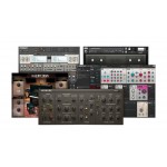 KOMPLETE KONTROL A61 NATIVE INSTRUMENTS