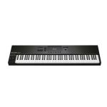 Kontrol S88mk3 Native Instruments Midi Keyboard