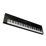 Kontrol S88mk3 Native Instruments Midi Keyboard