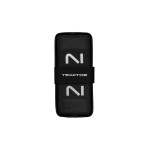 1 x Traktor Modular Bag Native Instruments voor Modular DJ Controllers 1 x Traktor Modular Bag Native Instruments voor Modular DJ Controllers