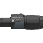NAC3F-TRUE1-L Neutrik PowerCON TRUE1 Stekker Vrouwelijk (Large)