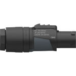 NAC3F-TRUE1-L Neutrik PowerCON TRUE1 Stekker Vrouwelijk (Large)