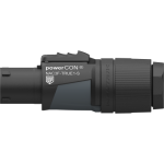 NAC3F-TRUE1-S Neutrik PowerCON TRUE1 Stekker Vrouwelijk (Small)