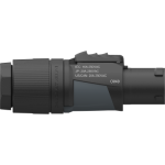 NAC3F-TRUE1-S Neutrik PowerCON TRUE1 Stekker Vrouwelijk (Small)