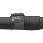 NAC3M-TRUE1-L Neutrik PowerCON TRUE1 Stekker Mannelijk (Large)