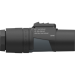 NAC3M-TRUE1-L Neutrik PowerCON TRUE1 Stekker Mannelijk (Large)