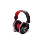HF175 Numark DJ Hoofdtelefoon HF175 Numark DJ Hoofdtelefoon