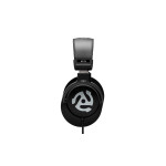 HF175 Numark DJ Hoofdtelefoon HF175 Numark DJ Hoofdtelefoon