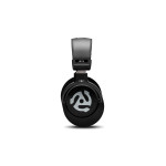 HF175 Numark DJ Hoofdtelefoon HF175 Numark DJ Hoofdtelefoon