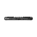 Mixstream Pro + Numark Standalone Streaming DJ-Controller