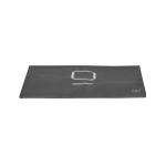 NX1-16 Obsidian Lighting Controller