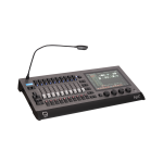 NX1-16 Obsidian Lighting Controller